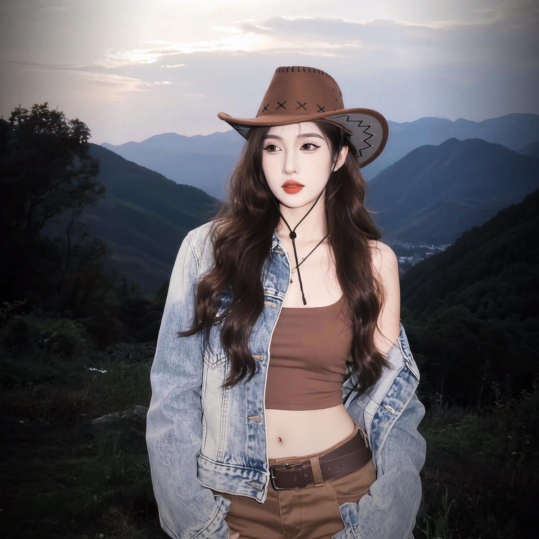 阿锜‹连赞拉黑›