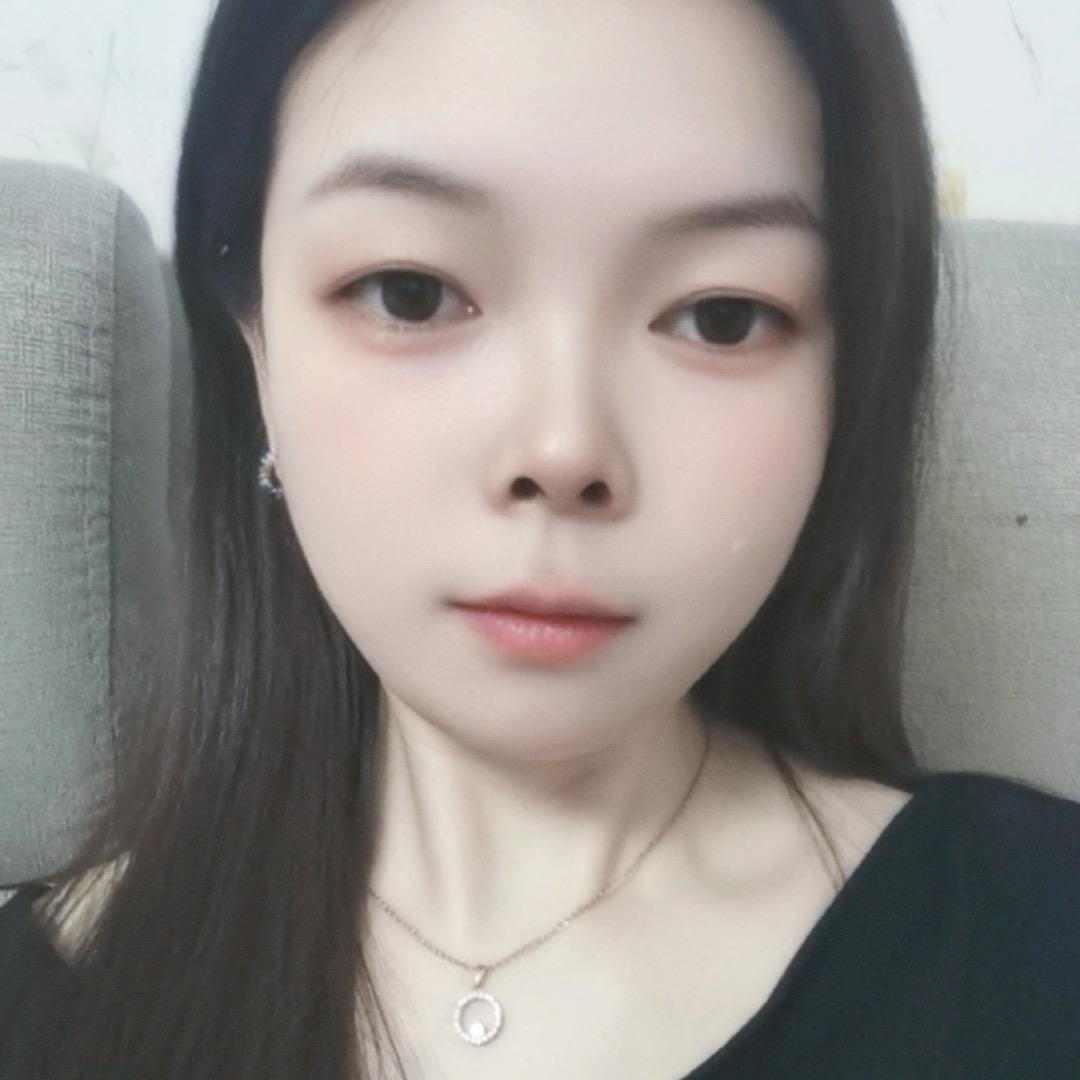 桃夭灼灼