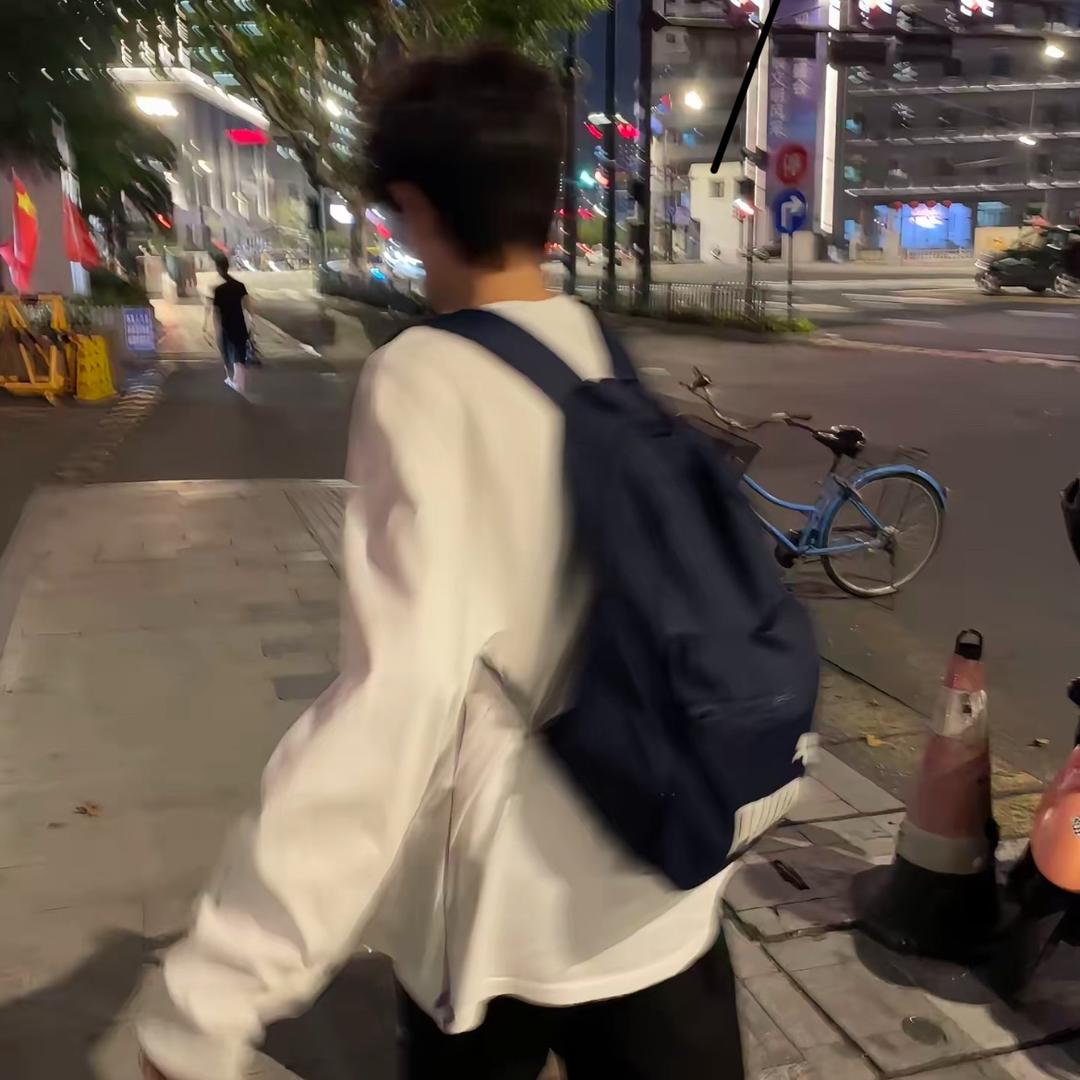 别喝瑞幸