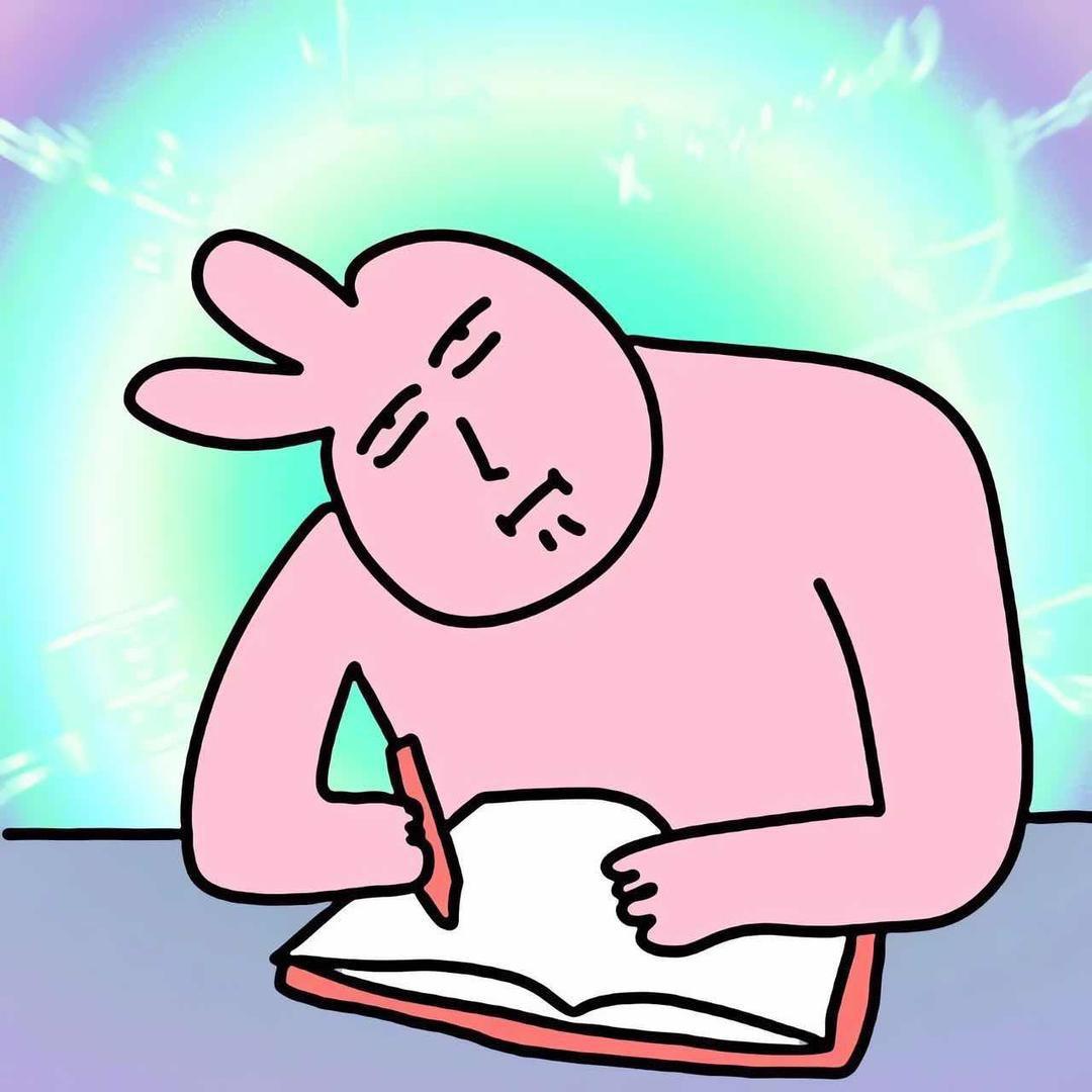 多次拒绝吴世勋