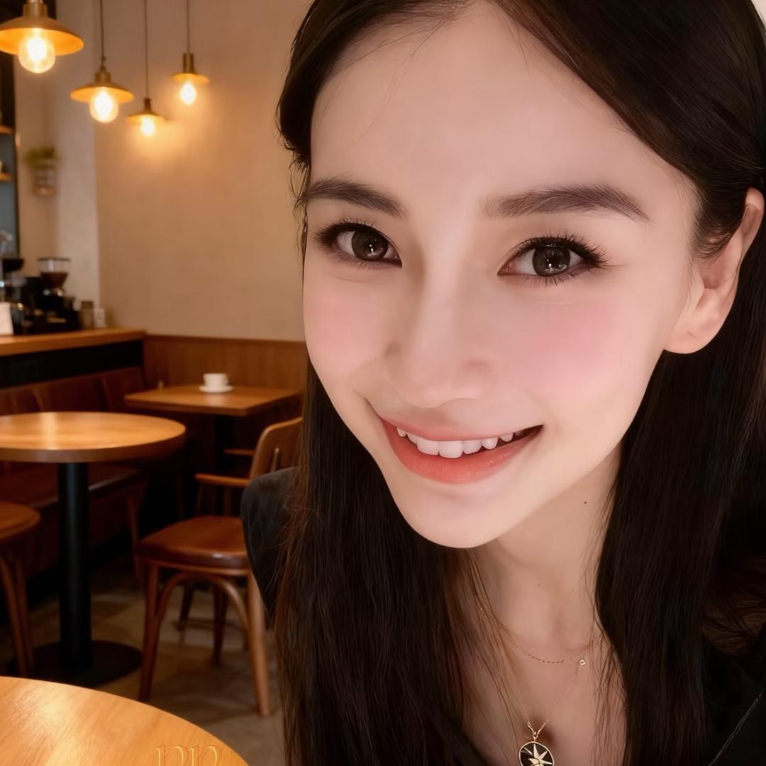 O💦羊