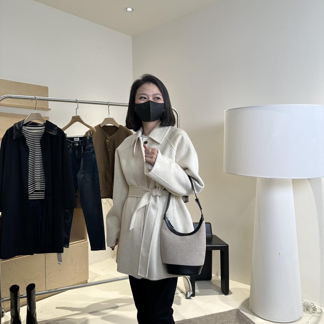 杭州多姐服饰