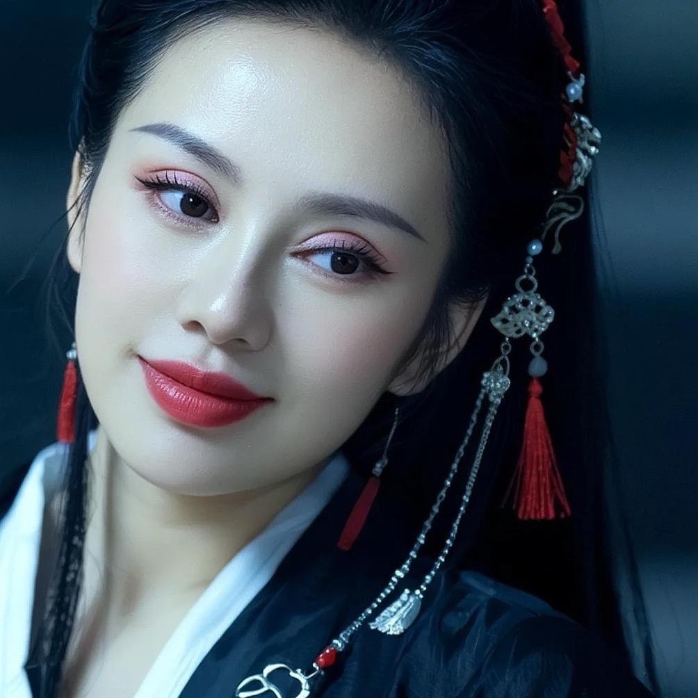 默默：