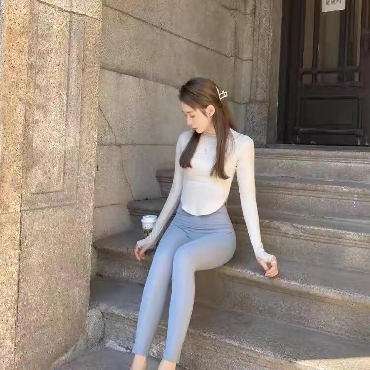 GEDIE防晒工厂店