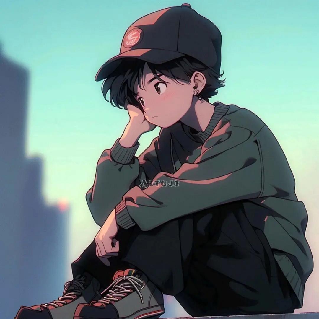 初三这年