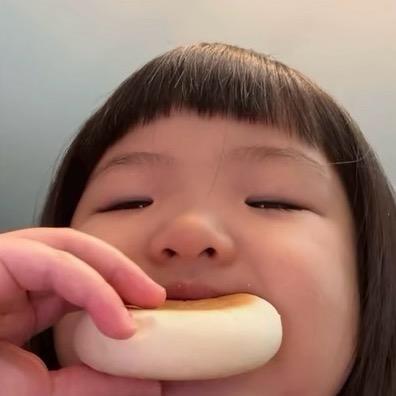 不必在乎我是谁