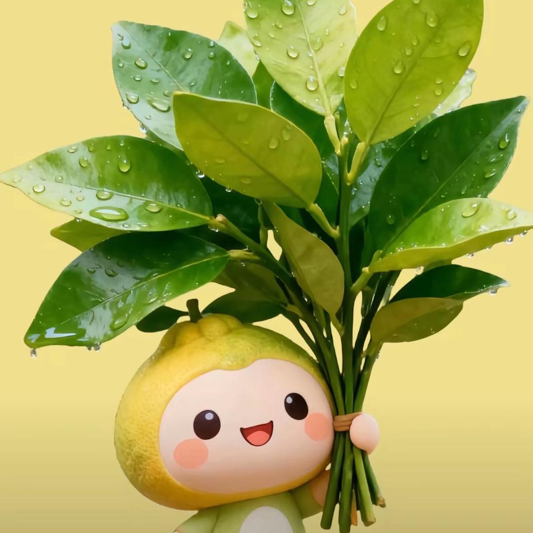 翼城县知否鲜花，天玺花坊