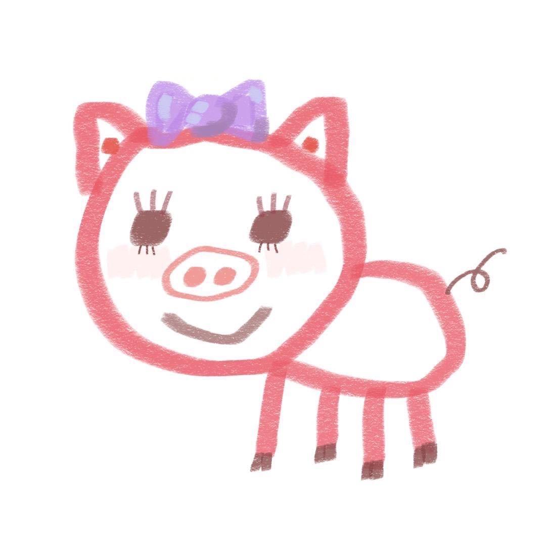 🧏🏽‍♀️一颗豆子