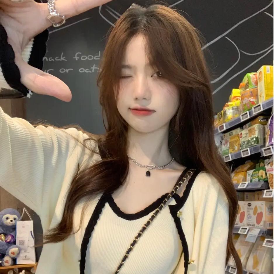 茗雅女装