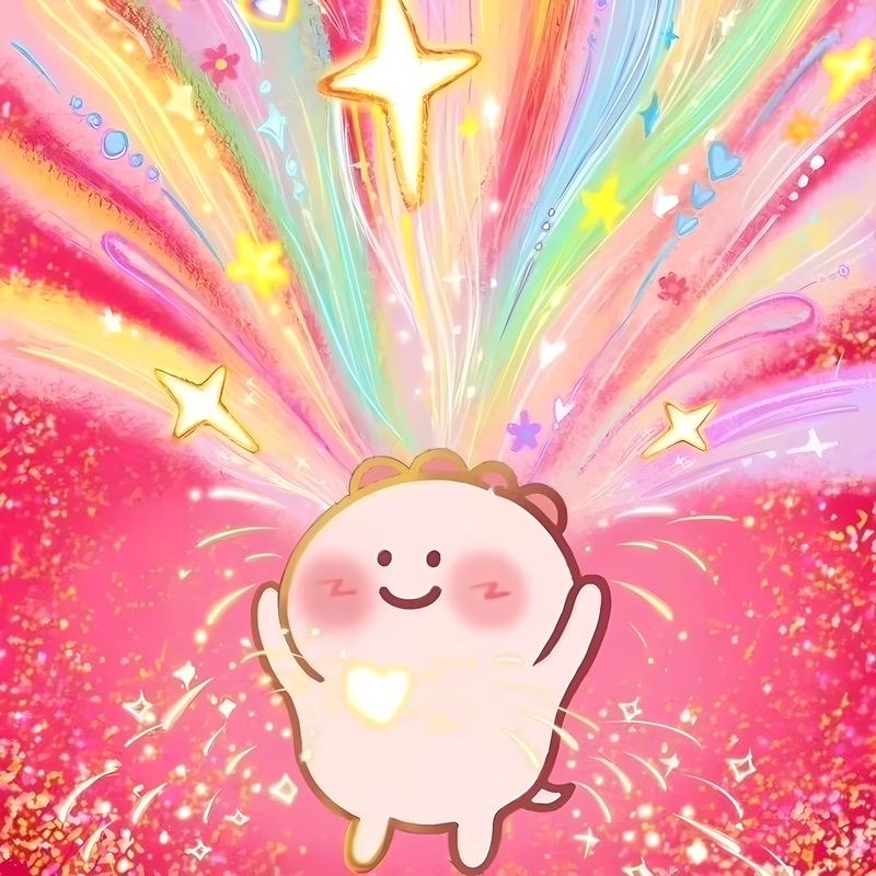 崛起穿戴甲