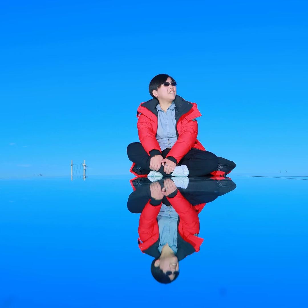 石门人带你做家政