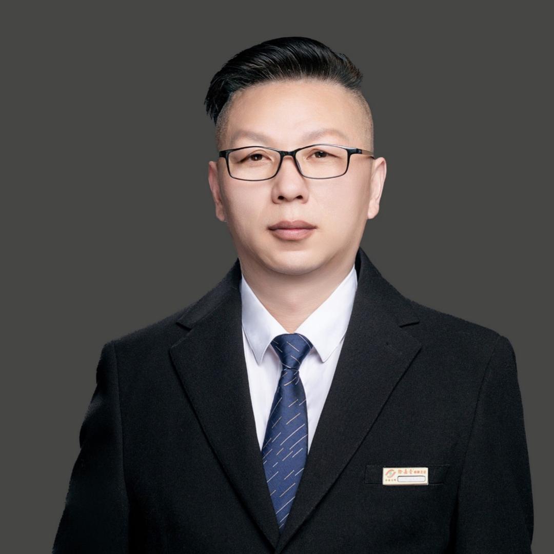 威哥