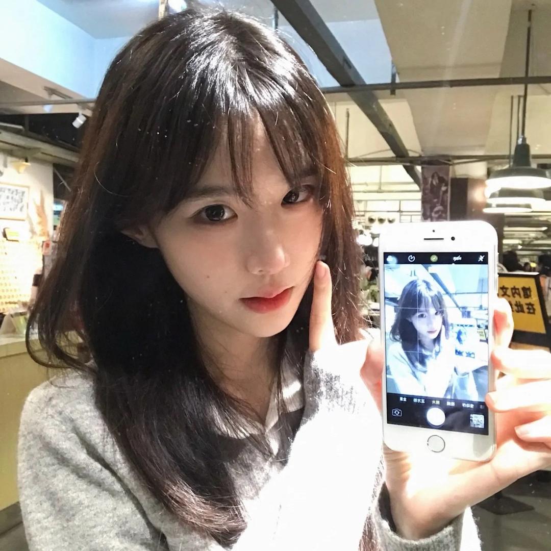 大火烤怀孕母牛