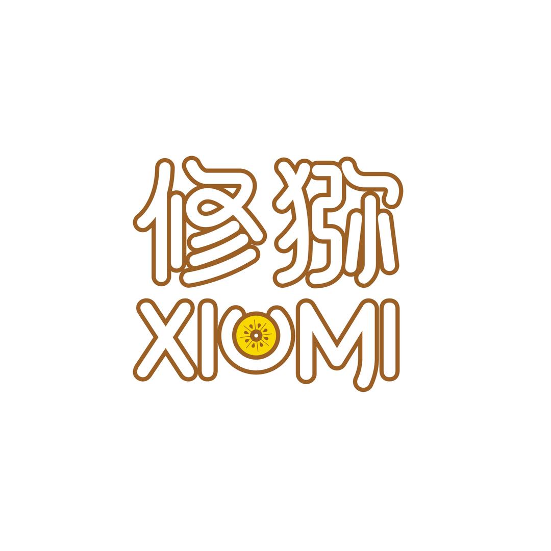 修猕甄选店同城送