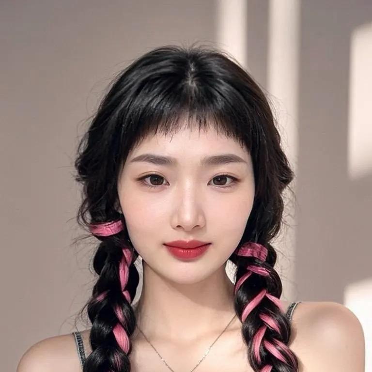 💕木子李