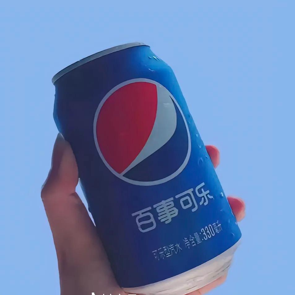 蓝桉