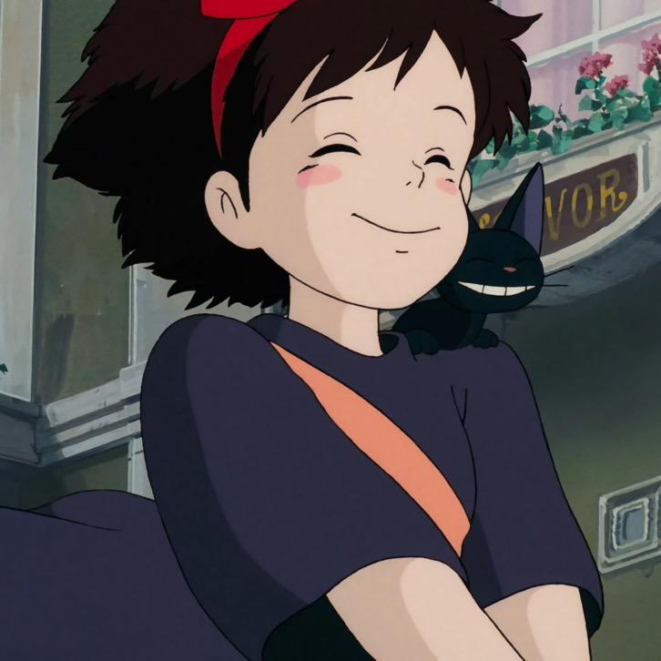 Shinkii