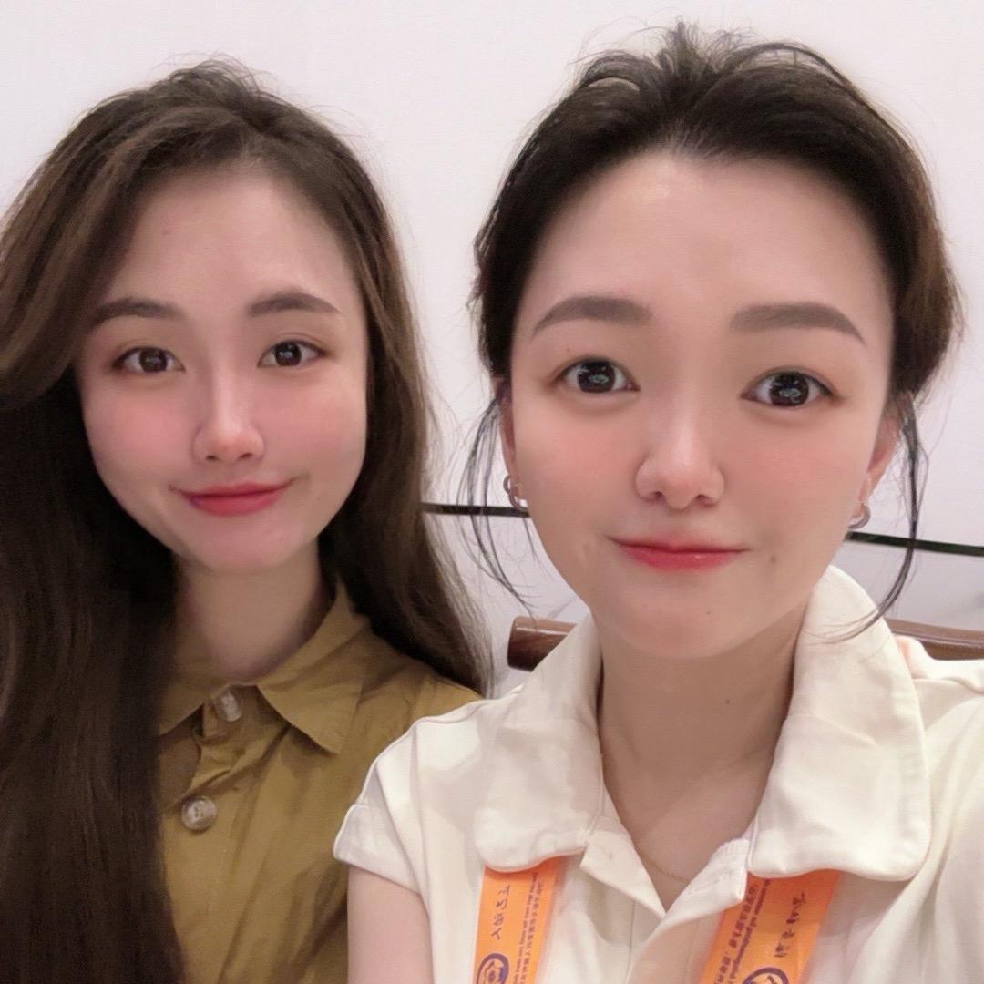 细姐细妹