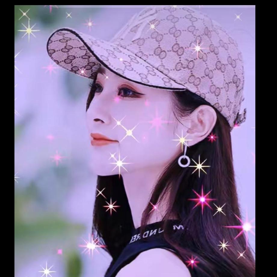 艳💘艳