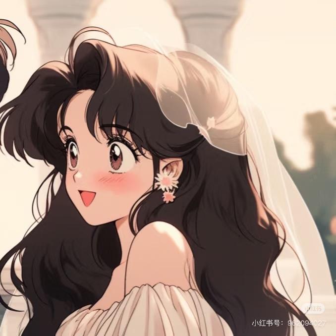 故梦～