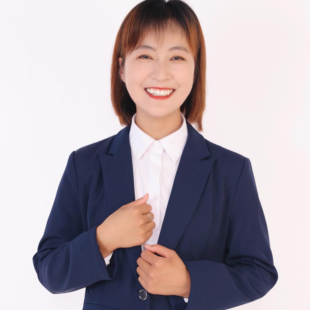 呼市·卖学区的小高