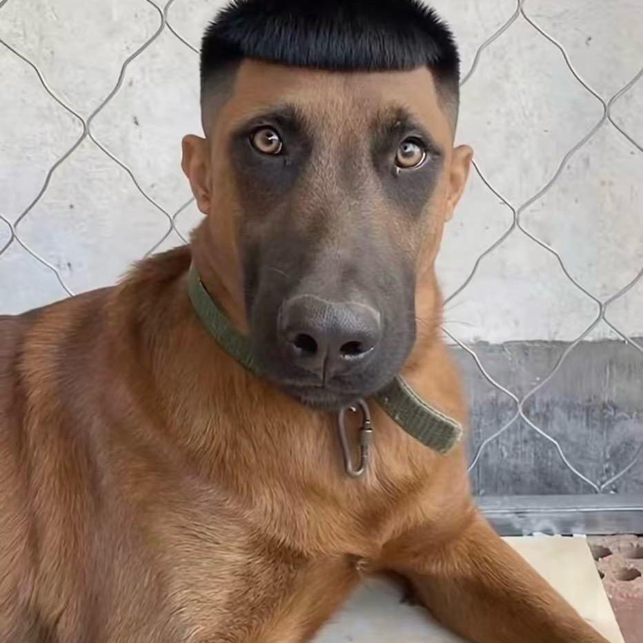 猛踹瘸子那条好腿