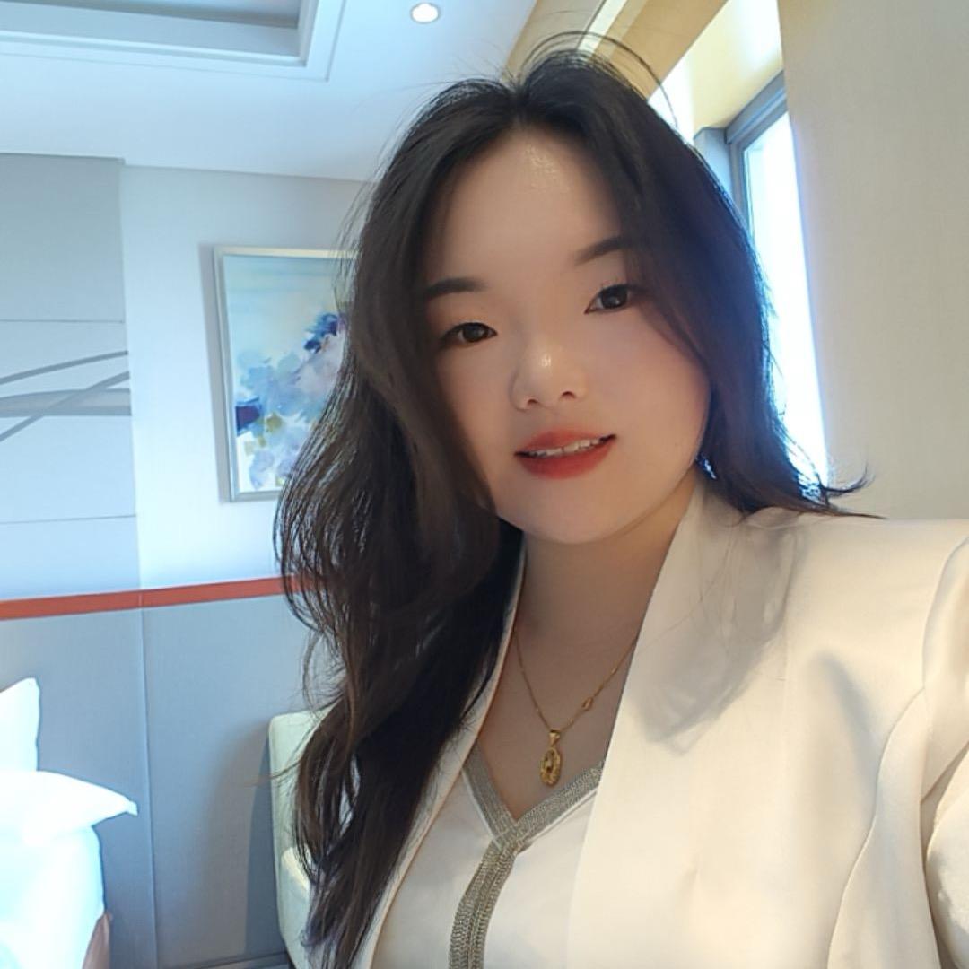 绿叶超市(曲靖丽水金都店)专用号