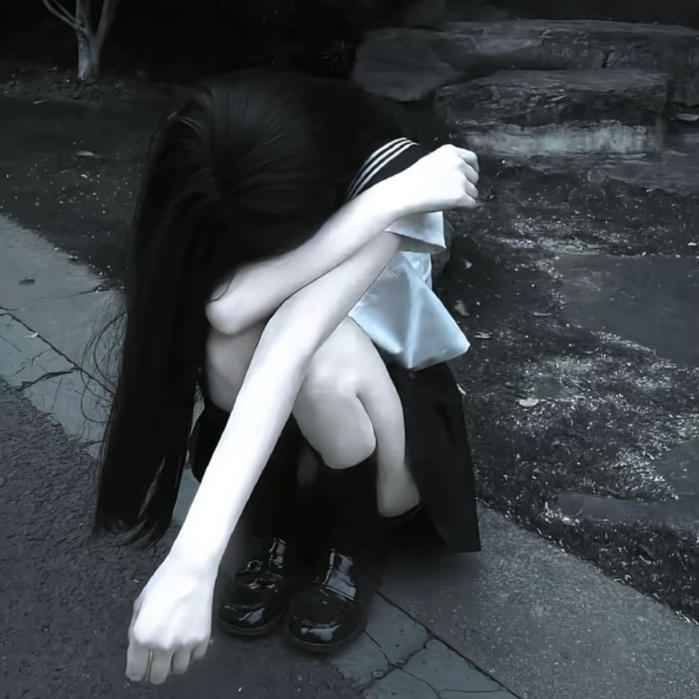 你行你也叫欣欣