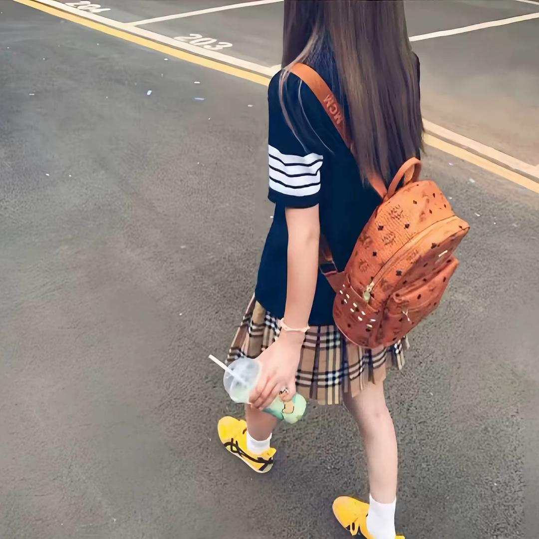 她对你好不好