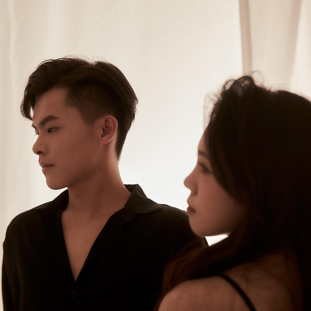 沈阳房产腕豪@抖音