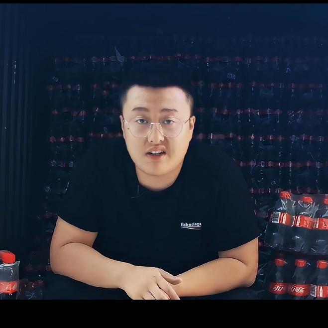 也狗（食品歼商）