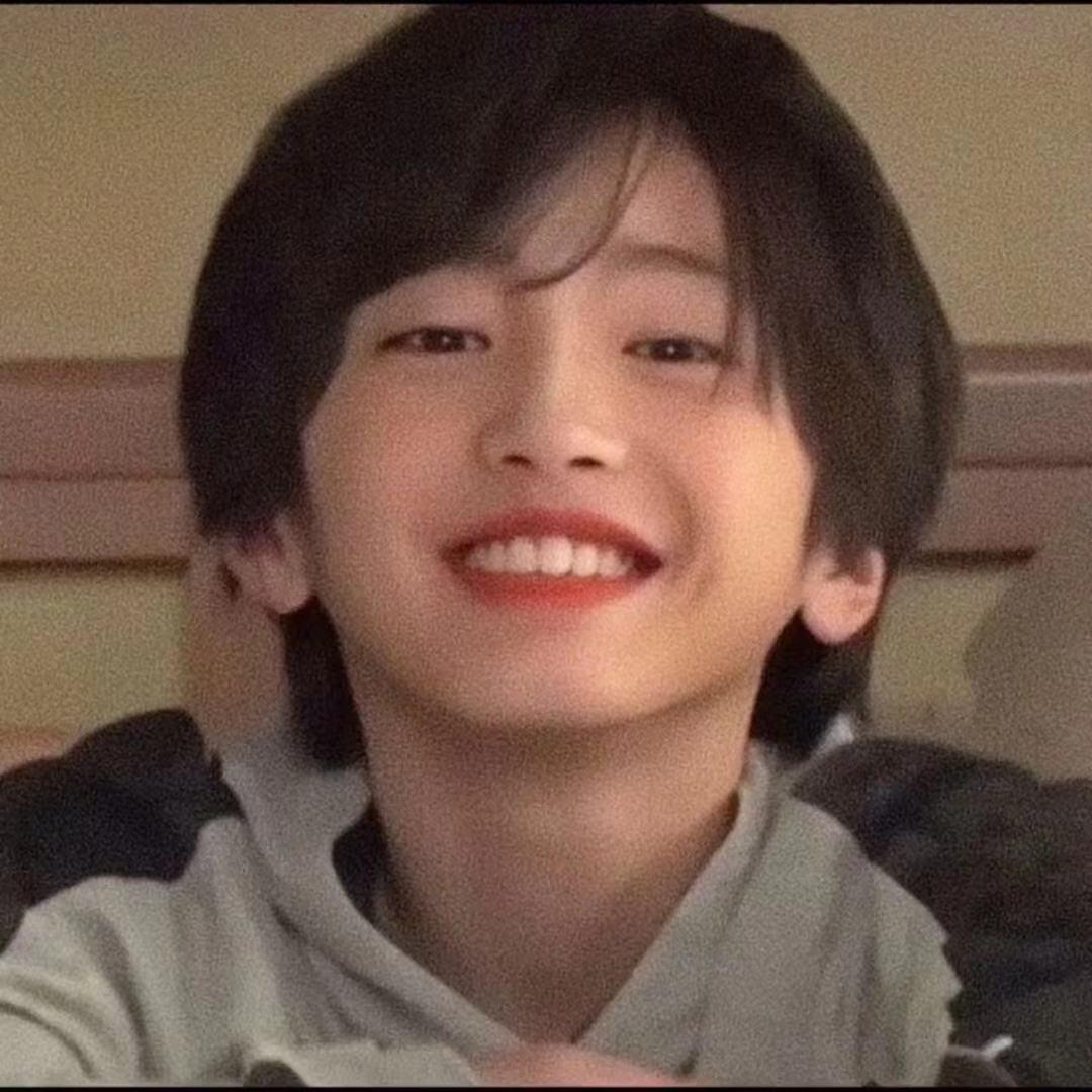 贝然