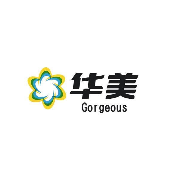 宇奥金属制品