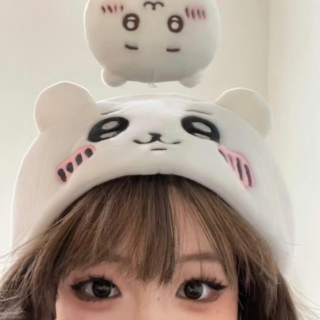 幸运星💫