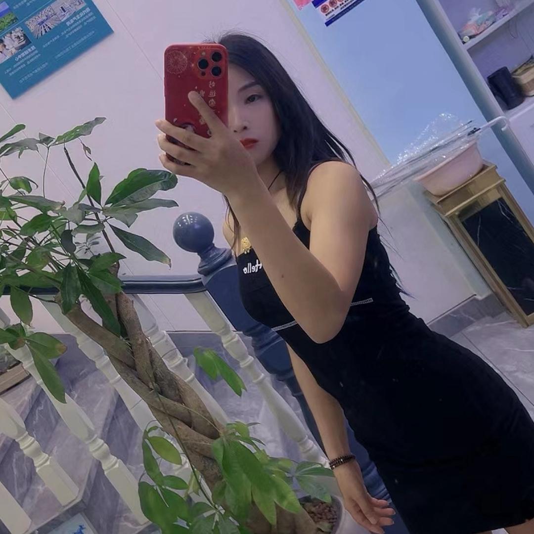 婷宝吖