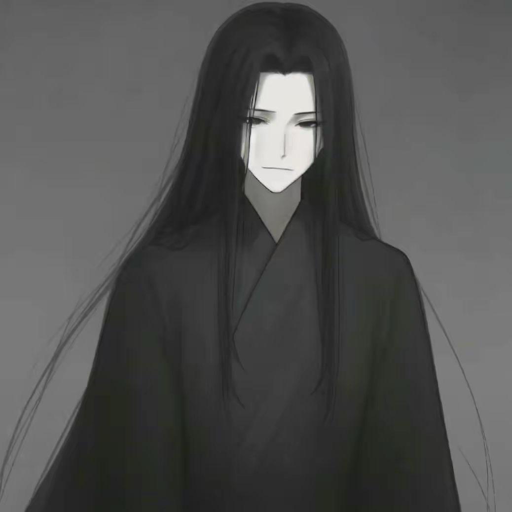 A9啊