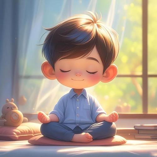 对方正在输入…