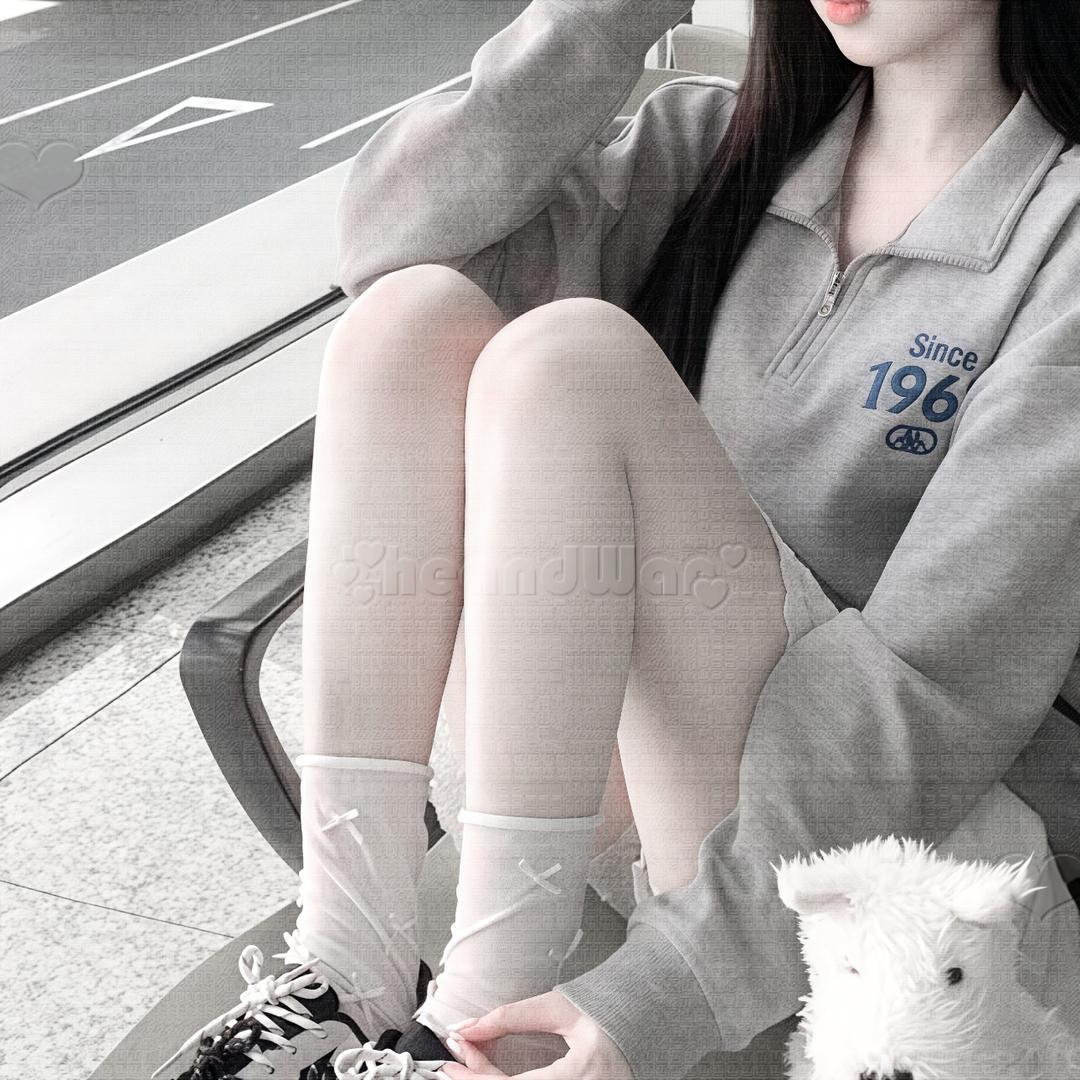 明晚
