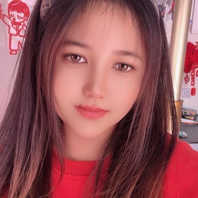 小龙虾