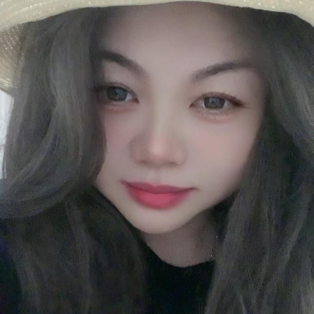 雪中漫步🇨🇳
