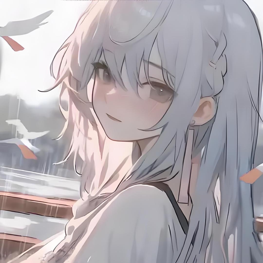 安安然