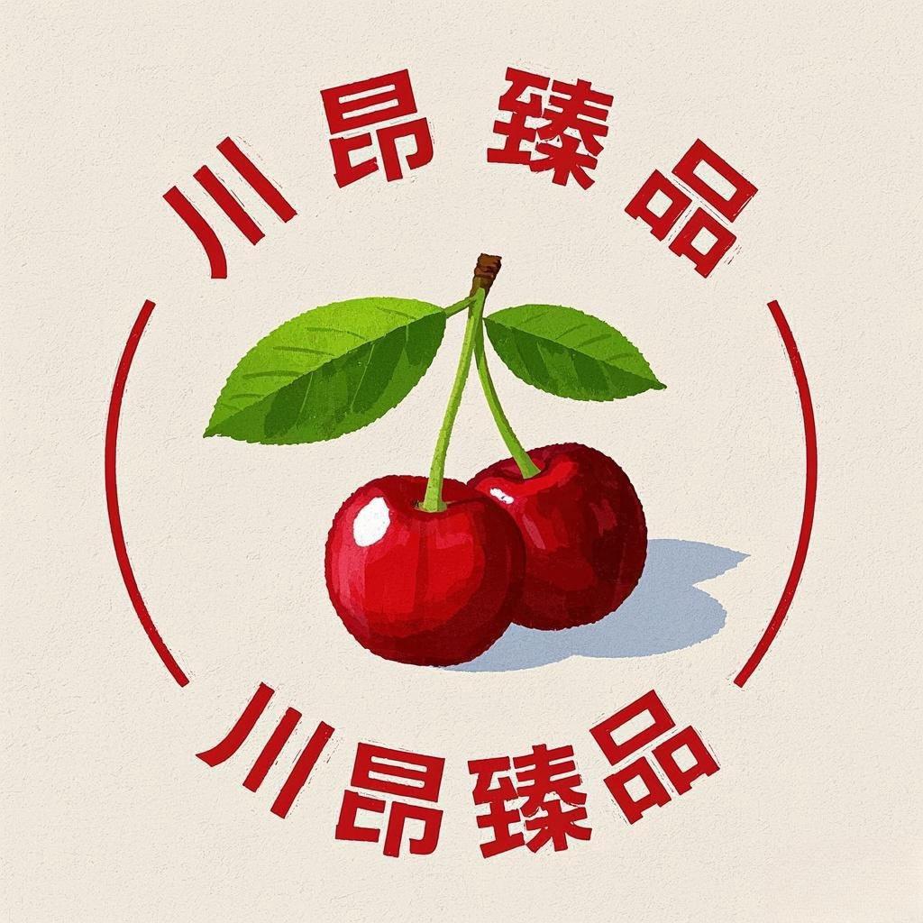 一箪食鲜生车厘子季