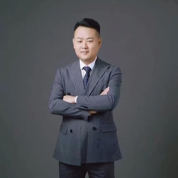 临沂富汇融信息咨询有限公司