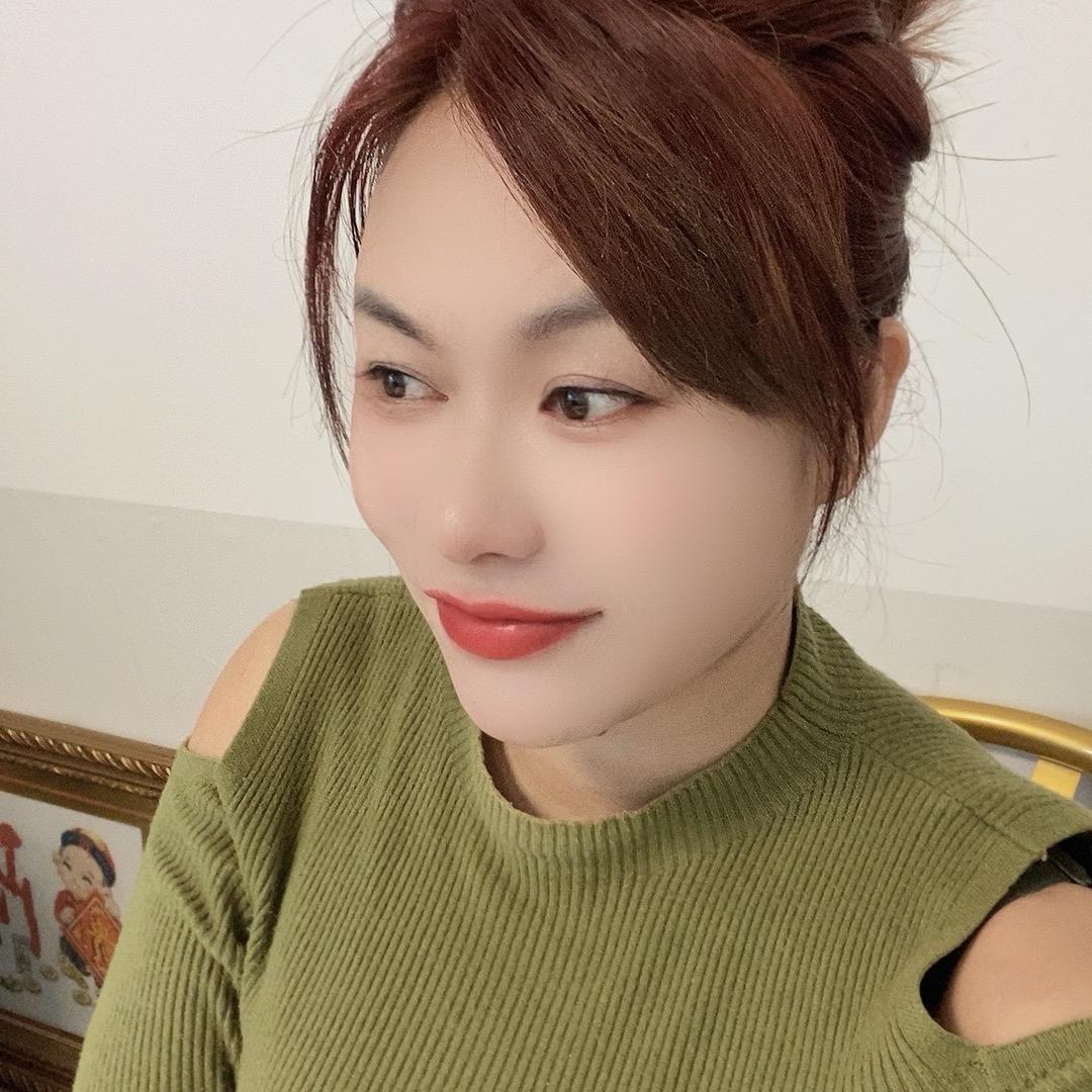 西乡塘塘主