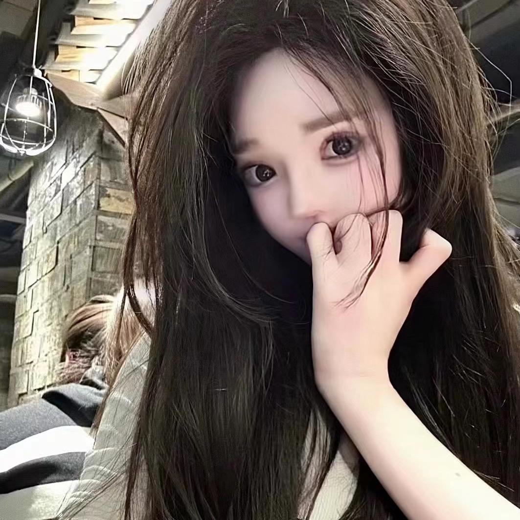 妮妮睡不着啊🌙