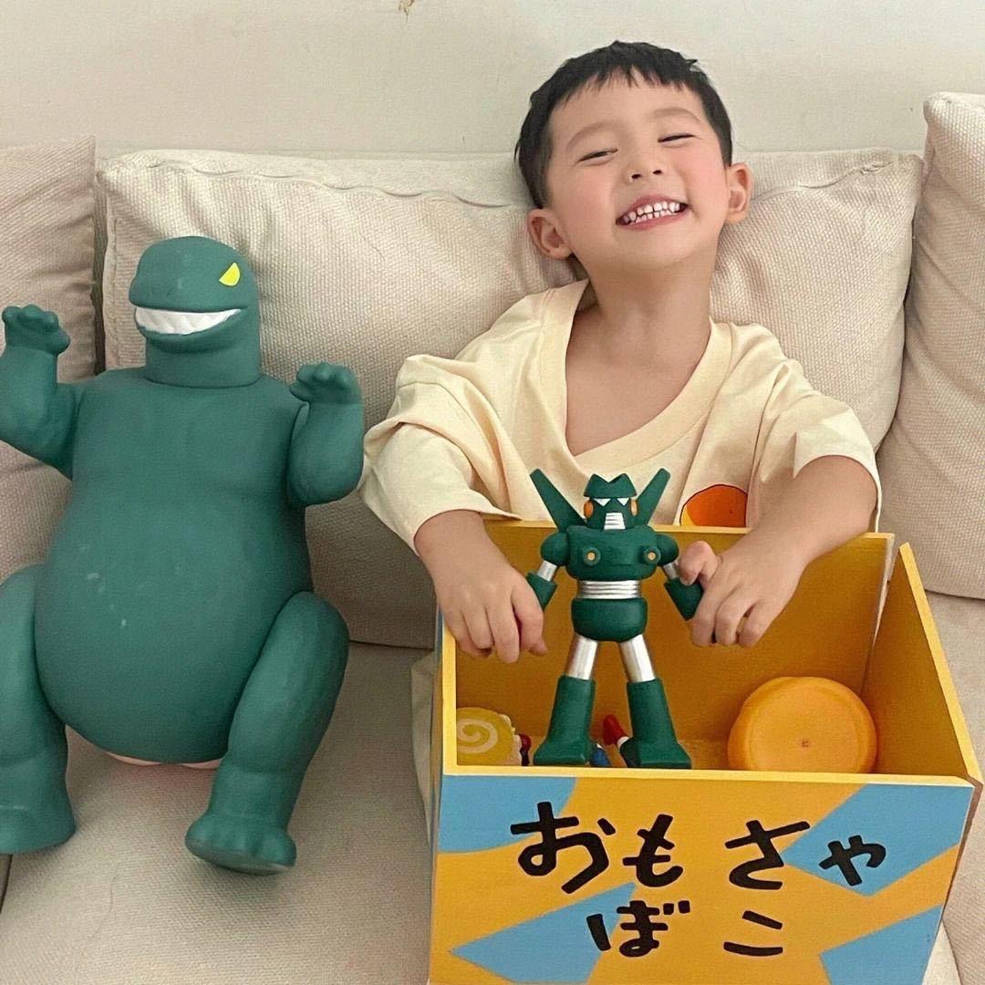 胡小叶
