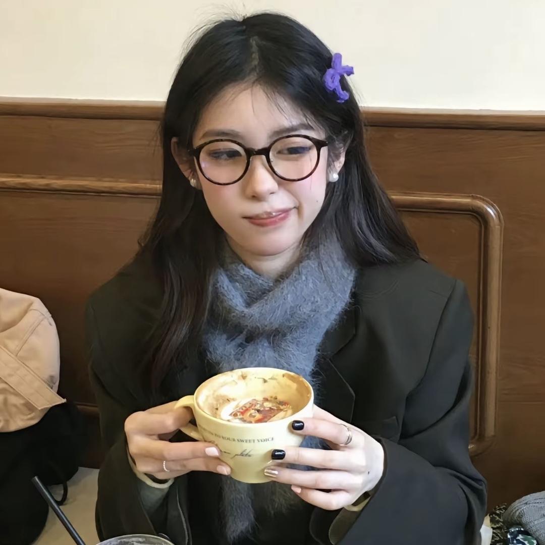 啾啾宝藏屋
