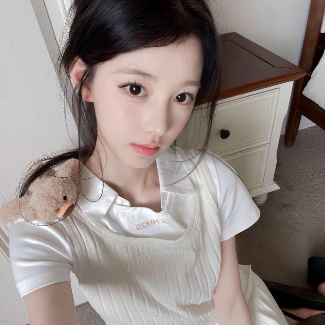 。