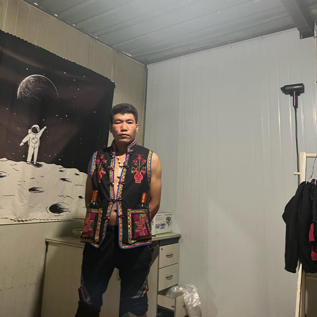 ღ᭄ꦿ修小汽车꧔ꦿ℘的啊张