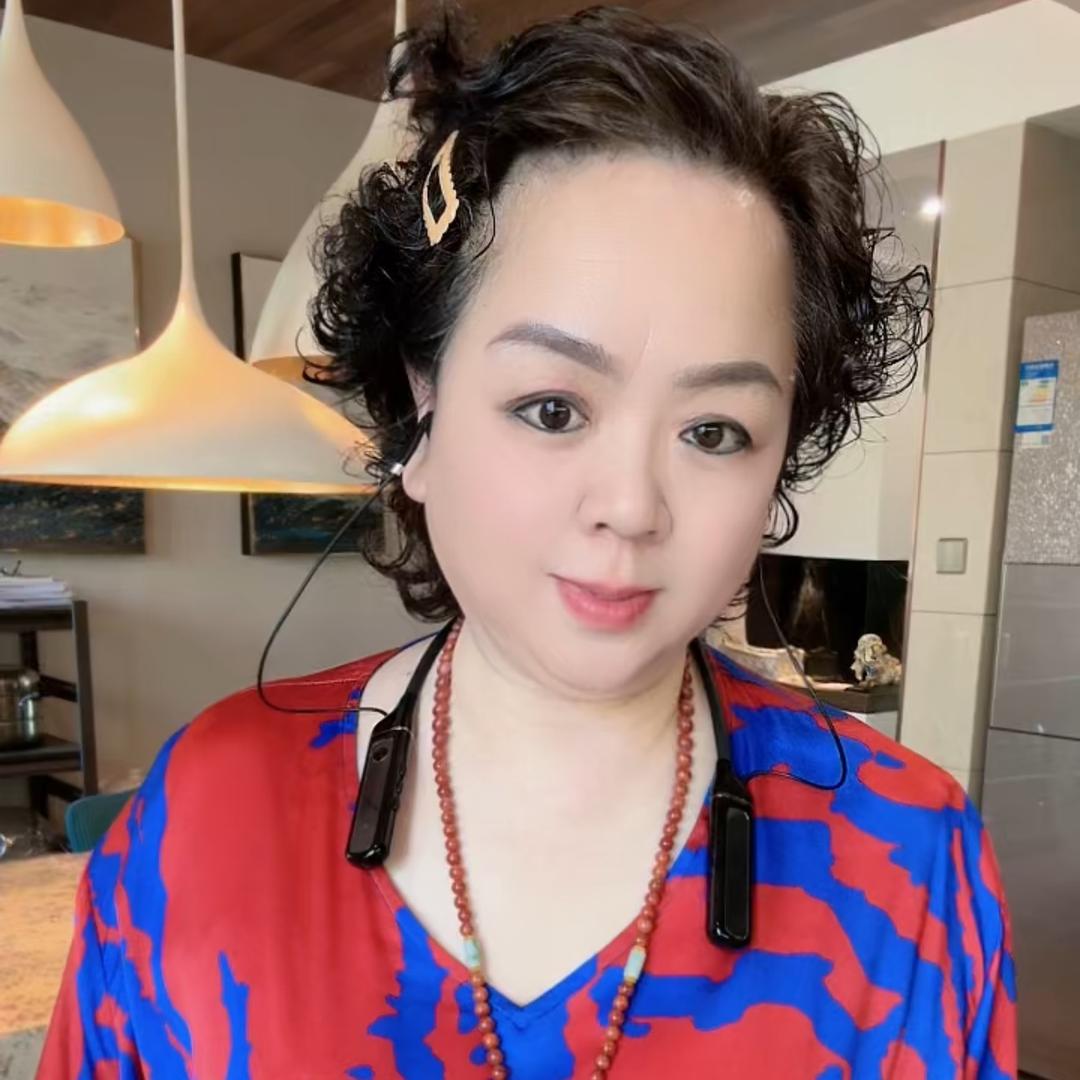 香香姐